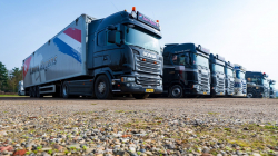 20260307-Boss-Datrans-Laura-Hagens-00129